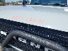 1FMEE5DP9ML****** Reparables 2021 Ford Bronco en Casper