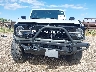 1FMEE5DP9ML****** Usados 2021 Ford Bronco en Estado de Wyoming