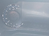 1FMEE5DP9ML****** Destrozados 2021 Ford Bronco