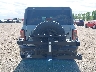 1FMEE5DP9ML****** Usados 2021 Ford Bronco