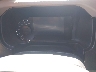 1FMEE5DP9ML****** Salvamento 2021 Ford Bronco en Casper