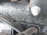 JS1DM11B8J2****** Repairable 2018 Suzuki GSX-R1000 in Metro DC