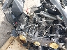 JS1DM11B8J2****** Salvage 2018 Suzuki GSX-R1000 in Metro DC