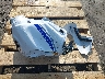 JS1DM11B8J2****** Wrecked 2018 Suzuki GSX-R1000 in Maryland State