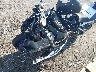 JS1DM11B8J2****** Salvage 2018 Suzuki GSX-R1000