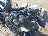JS1DM11B8J2****** Wrecked 2018 Suzuki GSX-R1000