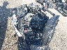 JS1DM11B8J2****** Repairable 2018 Suzuki GSX-R1000