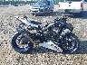 JS1DM11B8J2****** Used 2018 Suzuki GSX-R1000 in Maryland State