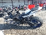 JS1DM11B8J2****** Repairable 2018 Suzuki GSX-R1000 in Maryland State