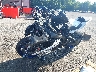 JS1DM11B8J2****** Used and Repairable 2018 Suzuki GSX-R1000 in Metro DC