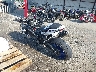 JS1DM11B8J2****** Salvage and Repairable 2018 Suzuki GSX-R1000 in Metro DC