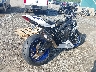JS1DM11B8J2****** Salvage and Wrecked 2018 Suzuki GSX-R1000 in Maryland State