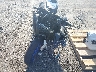 JS1DM11B8J2****** Used and Repairable 2018 Suzuki GSX-R1000 in Maryland State