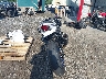 JS1DM11B8J2****** Salvage and Repairable 2018 Suzuki GSX-R1000 in Maryland State