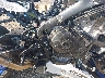 JS1DM11B8J2****** Wrecked 2018 Suzuki GSX-R1000 in Metro DC
