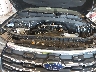 1FMUK8DH6TG****** Repairable 2026 Ford Explorer in Flint