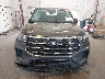 1FMUK8DH6TG****** Wrecked 2026 Ford Explorer in Michigan State
