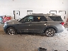 1FMUK8DH6TG****** Repairable 2026 Ford Explorer in Michigan State