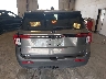 1FMUK8DH6TG****** Wrecked 2026 Ford Explorer