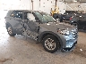 1FMUK8DH6TG****** Salvage and Wrecked 2026 Ford Explorer in Flint