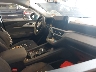 1FMUK8DH6TG****** Used and Repairable 2026 Ford Explorer in Michigan State