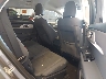 1FMUK8DH6TG****** Wrecked 2026 Ford Explorer in Flint