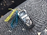 1FMUK8DH6TG****** Salvage 2026 Ford Explorer in Michigan State