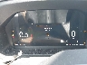1FMUK8DH6TG****** Salvage 2026 Ford Explorer in Flint