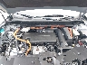 7FARS6H54PE****** Repairable 2023 Honda CR-V Hybrid in Columbus