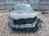 7FARS6H54PE****** Wrecked 2023 Honda CR-V Hybrid in Ohio State