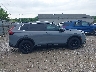 7FARS6H54PE****** Used 2023 Honda CR-V Hybrid in Ohio State