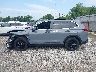 7FARS6H54PE****** Repairable 2023 Honda CR-V Hybrid in Ohio State