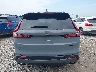7FARS6H54PE****** Wrecked 2023 Honda CR-V Hybrid