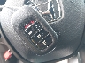 7FARS6H54PE****** Salvage 2023 Honda CR-V Hybrid in Ohio State