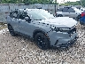 7FARS6H54PE****** Salvage and Wrecked 2023 Honda CR-V Hybrid in Columbus