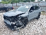 7FARS6H54PE****** Used and Repairable 2023 Honda CR-V Hybrid in Columbus