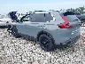 7FARS6H54PE****** Salvage and Repairable 2023 Honda CR-V Hybrid in Columbus