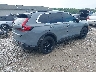 7FARS6H54PE****** Salvage and Wrecked 2023 Honda CR-V Hybrid in Ohio State