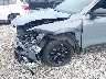 7FARS6H54PE****** Salvage and Repairable 2023 Honda CR-V Hybrid in Ohio State