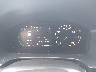 7FARS6H54PE****** Salvage 2023 Honda CR-V Hybrid in Columbus
