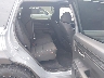 7FARS6H54PE****** Wrecked 2023 Honda CR-V Hybrid in Columbus