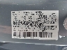 7FARS6H54PE****** Used 2023 Honda CR-V Hybrid in Columbus