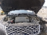 SALYB2RX5JA****** Repairable 2018 Land Rover Range Rover Velar in Lafayette