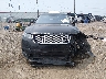 SALYB2RX5JA****** Used 2018 Land Rover Range Rover Velar in Louisiana State