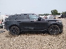 SALYB2RX5JA****** Repairable 2018 Land Rover Range Rover Velar in Louisiana State