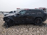 SALYB2RX5JA****** Salvage 2018 Land Rover Range Rover Velar