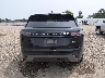 SALYB2RX5JA****** Used 2018 Land Rover Range Rover Velar