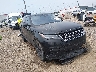 SALYB2RX5JA****** Salvage and Wrecked 2018 Land Rover Range Rover Velar in Lafayette
