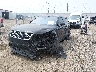 SALYB2RX5JA****** Used and Repairable 2018 Land Rover Range Rover Velar in Lafayette