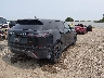 SALYB2RX5JA****** Salvage and Wrecked 2018 Land Rover Range Rover Velar in Louisiana State